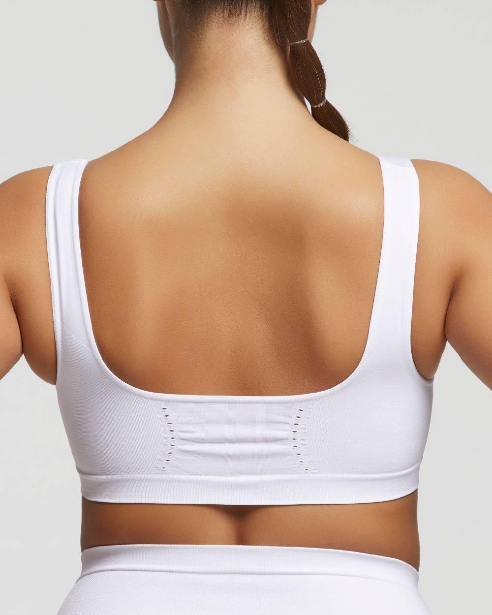 Pompea Brassiere Comfort Size