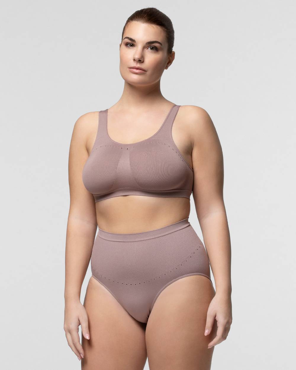 Pompea Brassiere Comfort Size