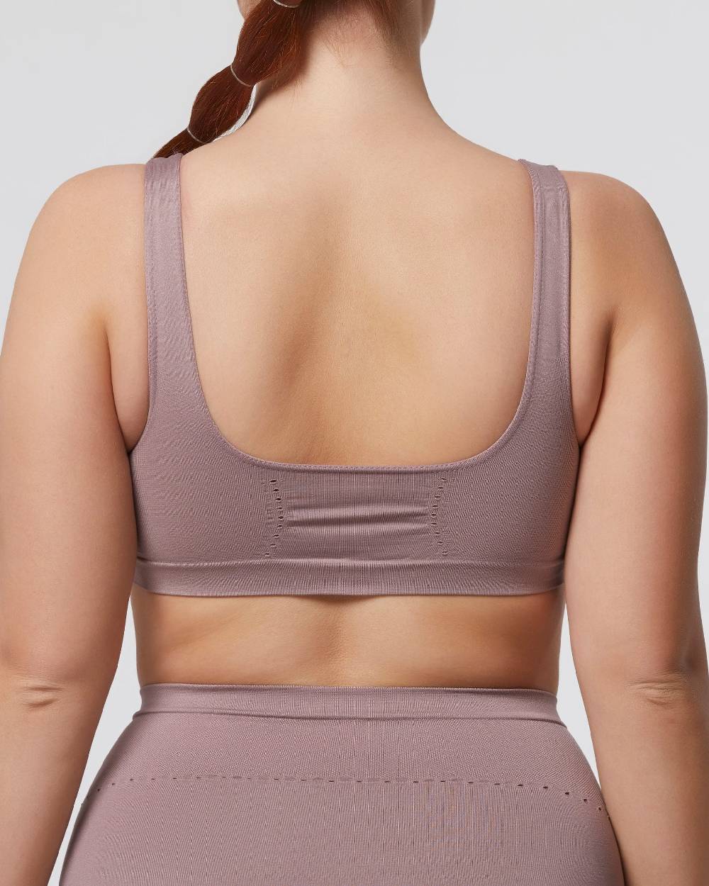 Pompea Brassiere Comfort Size