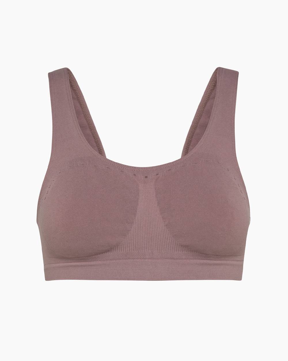Pompea Brassiere Comfort Size