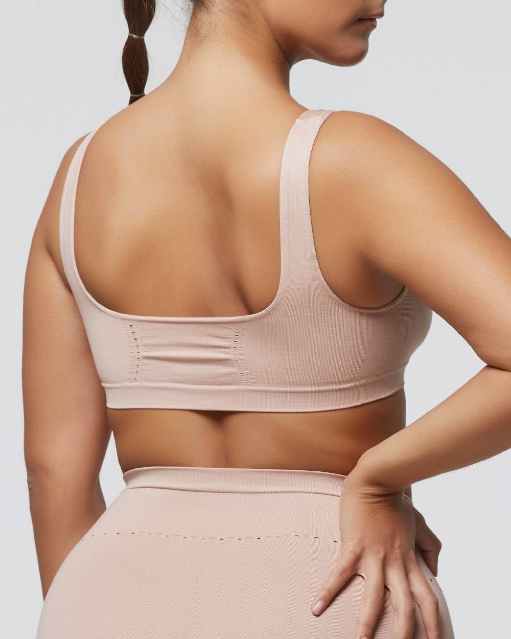 Pompea Brassiere Comfort Size