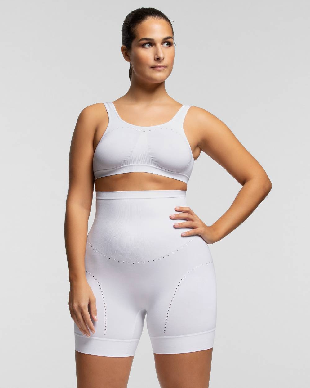 Pompea Brassiere Comfort Size