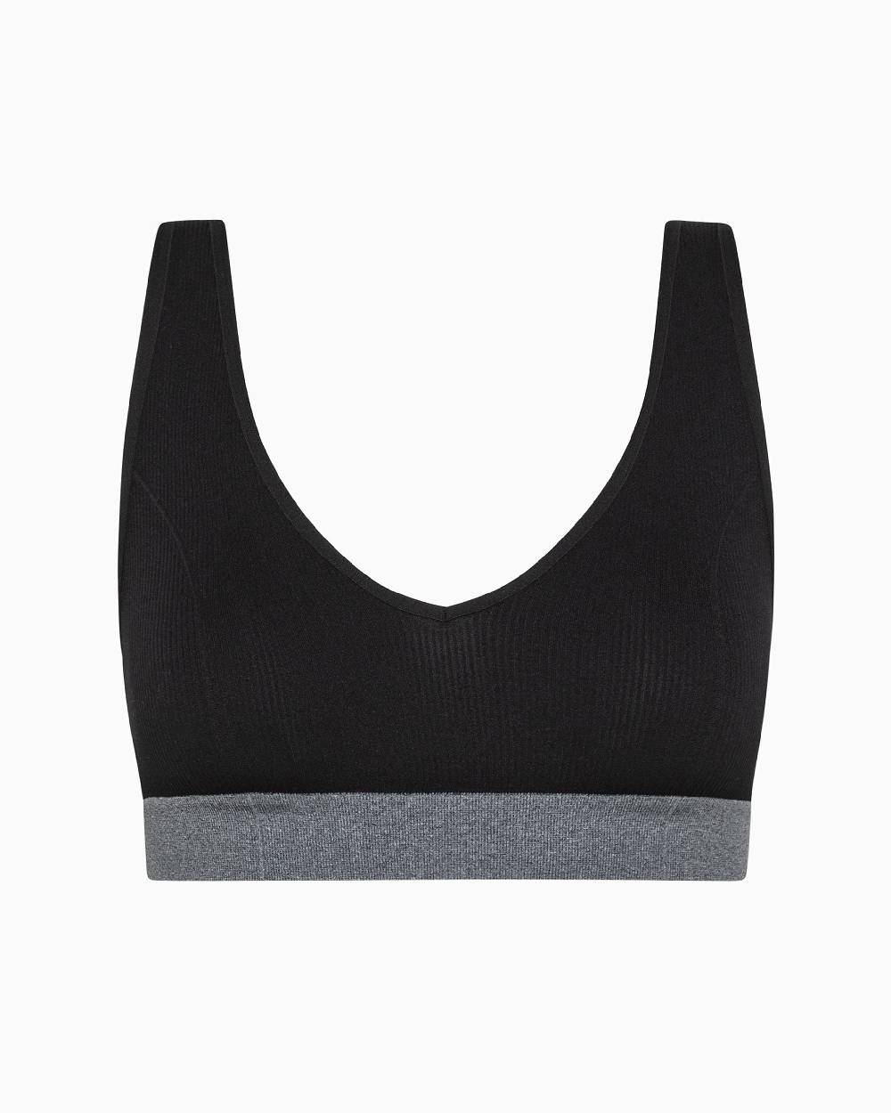 Pompea Brassiere Coppa A Vela Eco-Friendly