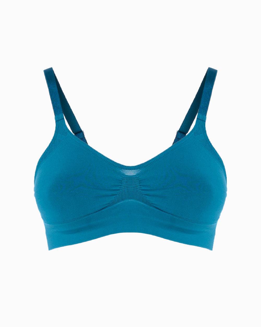 Pompea Brassiere Corset MP