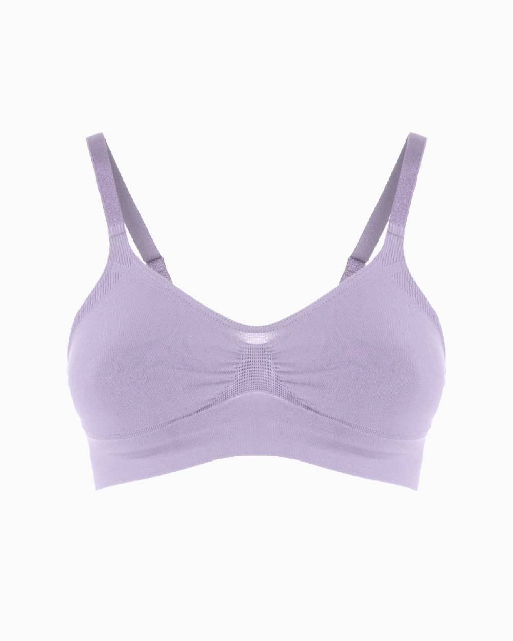 Pompea Brassiere Corset MP