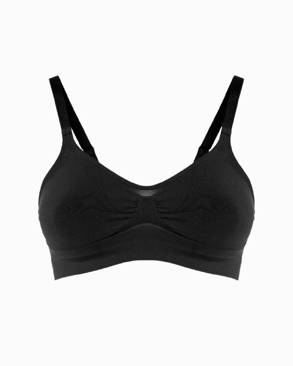 Pompea Brassiere Corset MP