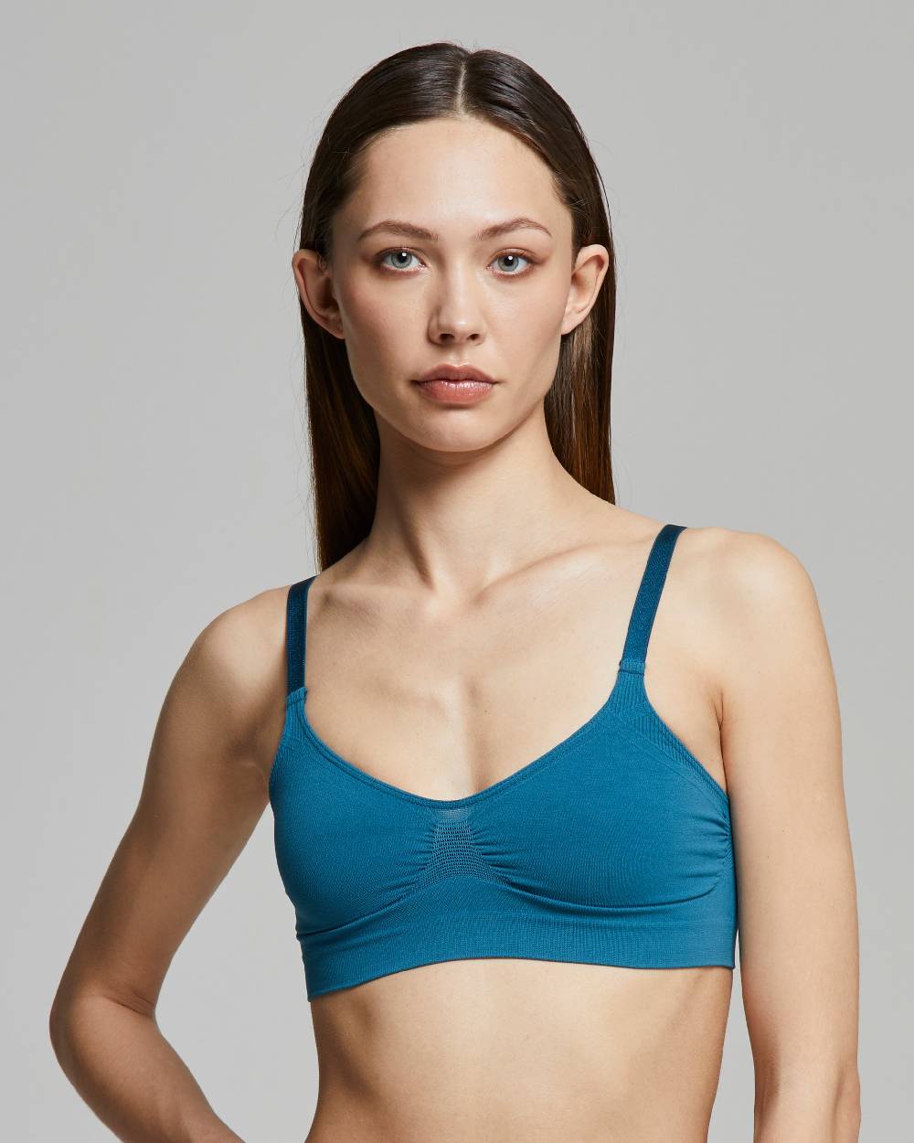 Pompea Brassiere Corset MP