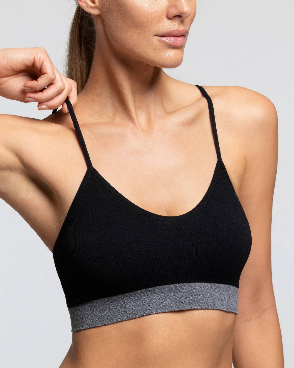 Pompea Brassiere Eco-Friendly