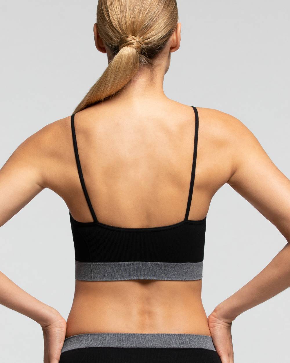 Pompea Brassiere Eco-Friendly