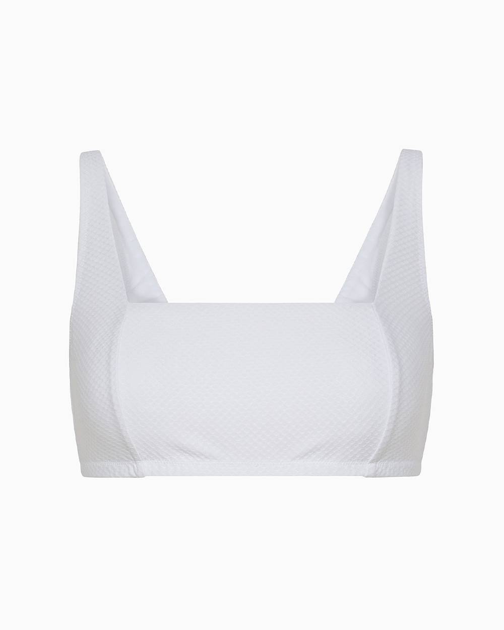 Pompea BRASSIERE MALIBÙ