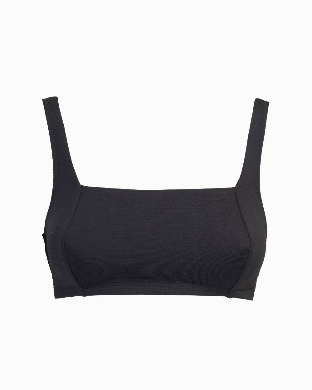 Pompea BRASSIERE MALIBÙ