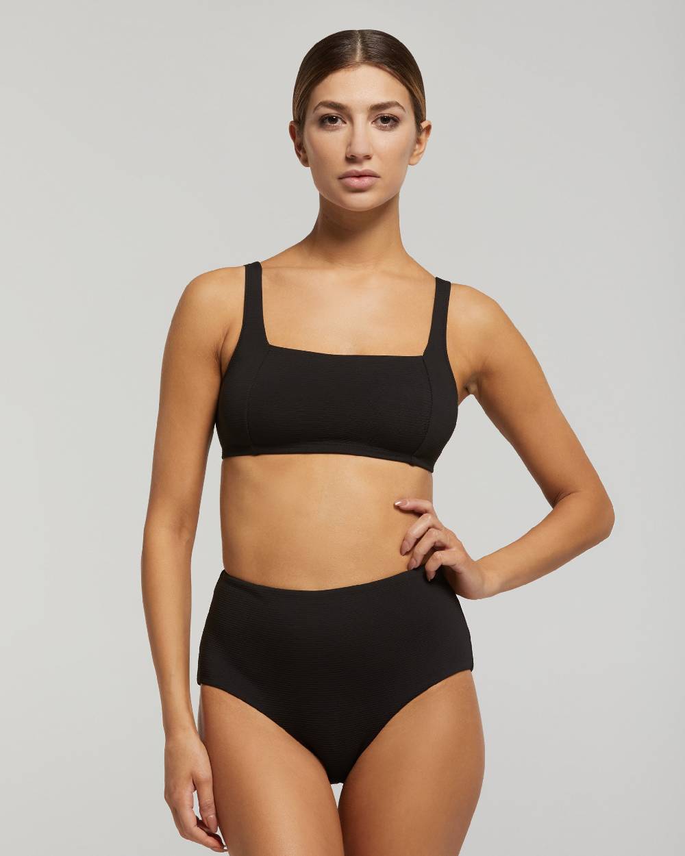 Pompea BRASSIERE MALIBÙ