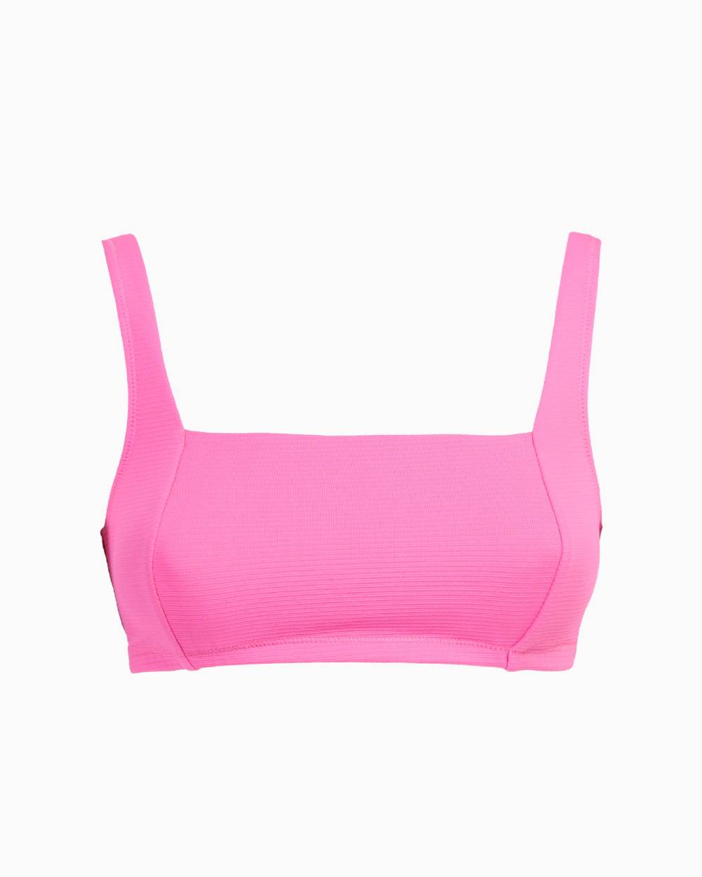 Pompea Brassiere Malibù