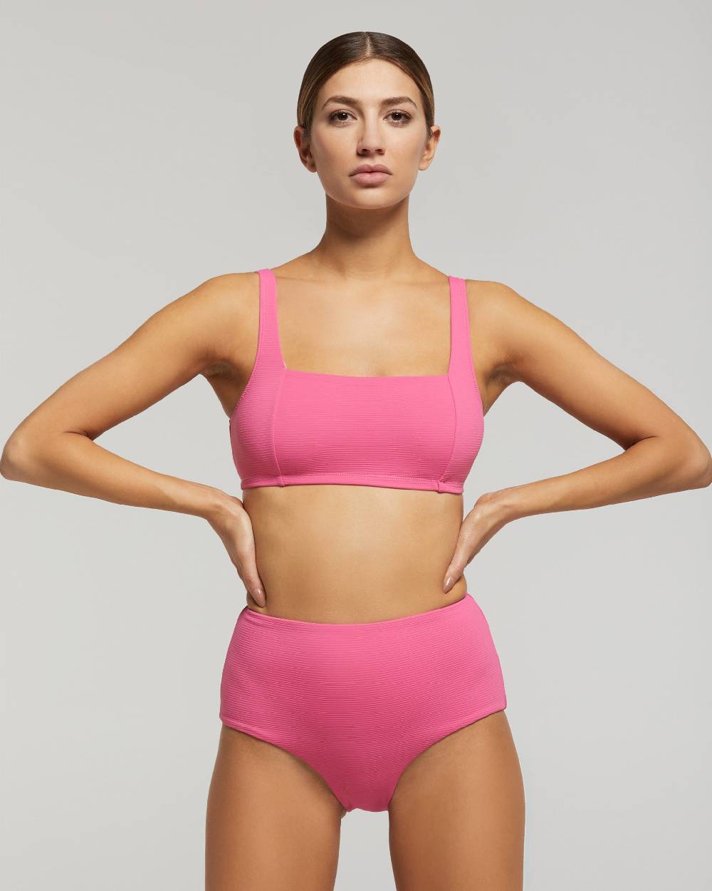 Pompea Brassiere Malibù