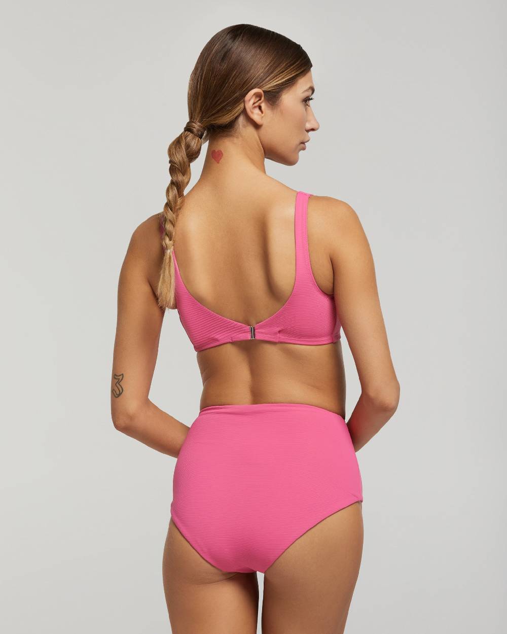 Pompea Brassiere Malibù