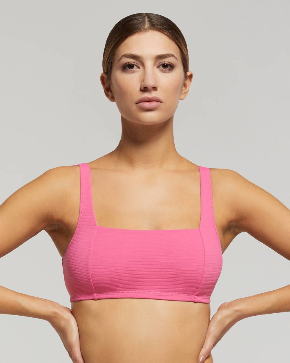 Pompea Brassiere Malibù