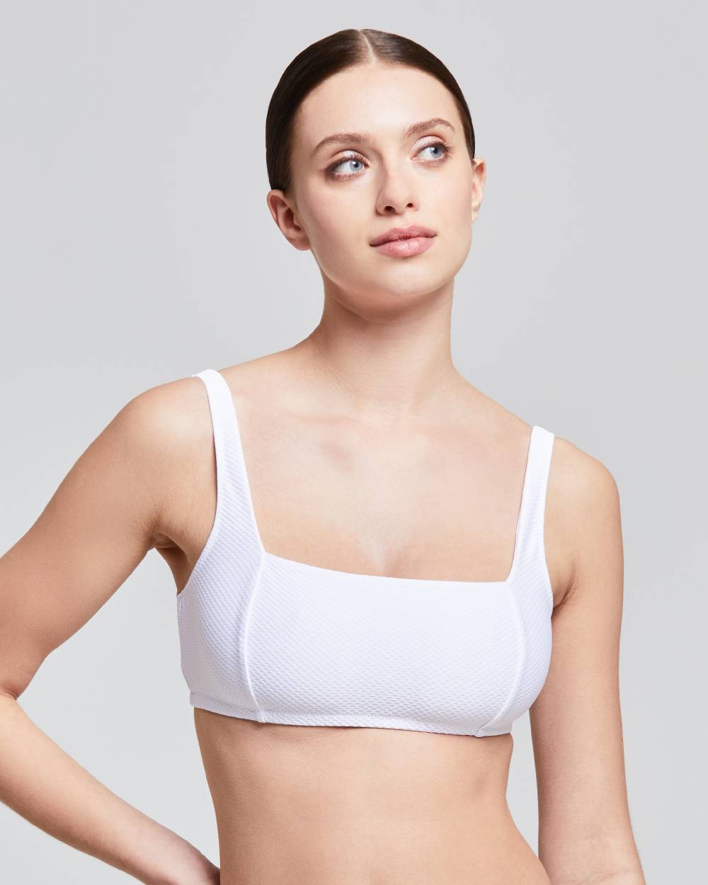 Pompea BRASSIERE MALIBÙ