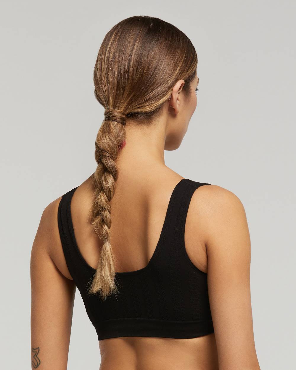 Pompea BRASSIERE Q-CYCLE