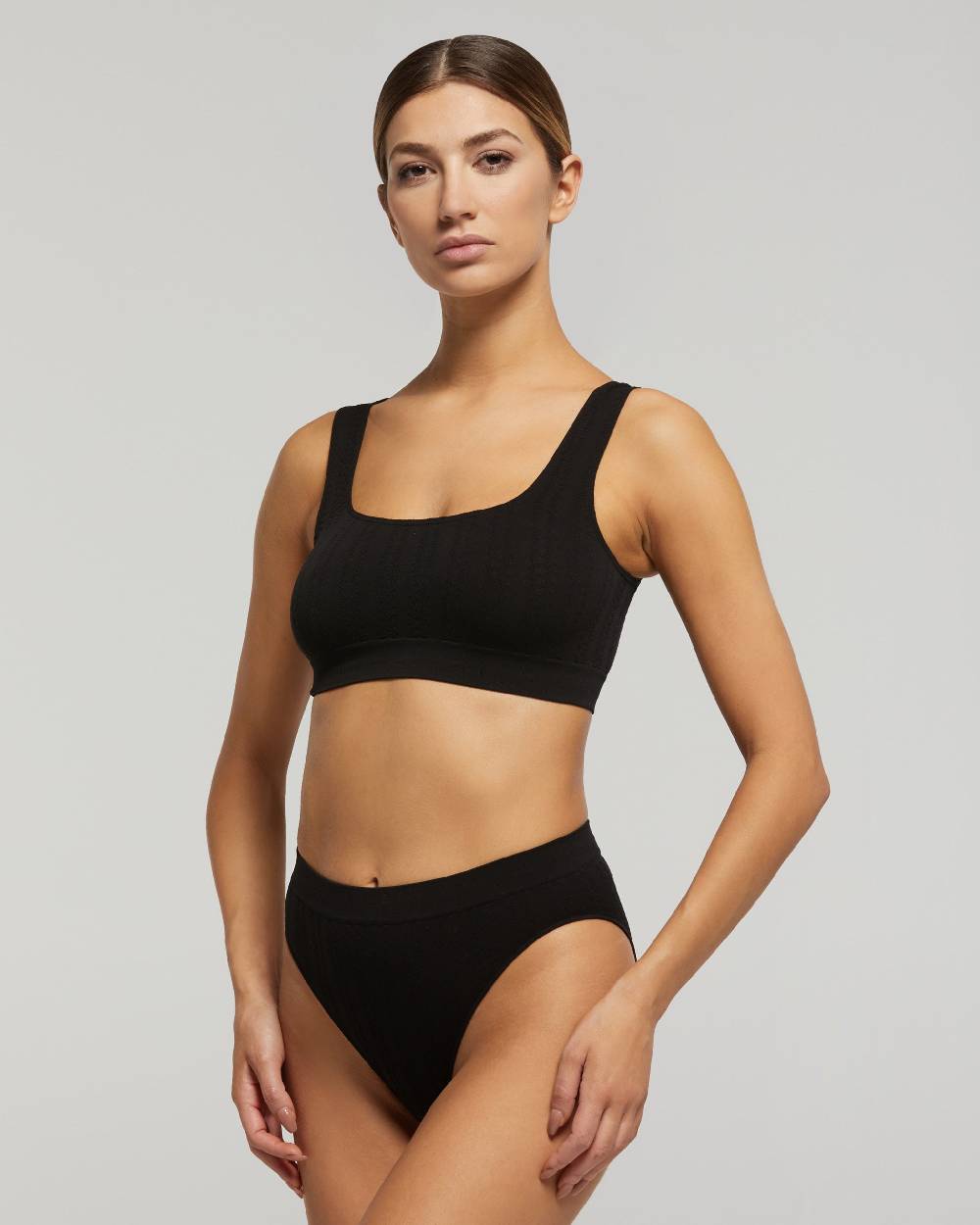 Pompea BRASSIERE Q-CYCLE