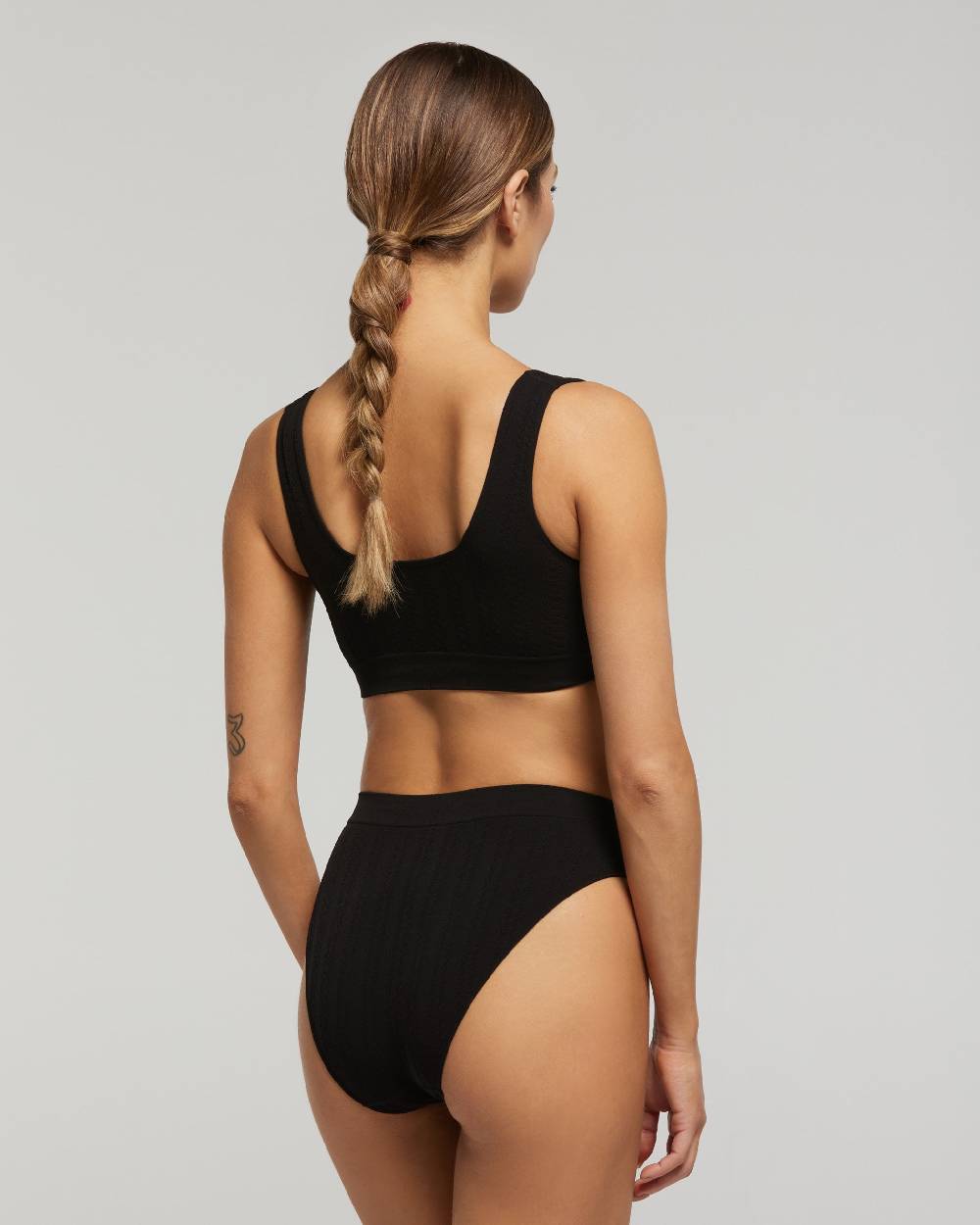 Pompea BRASSIERE Q-CYCLE