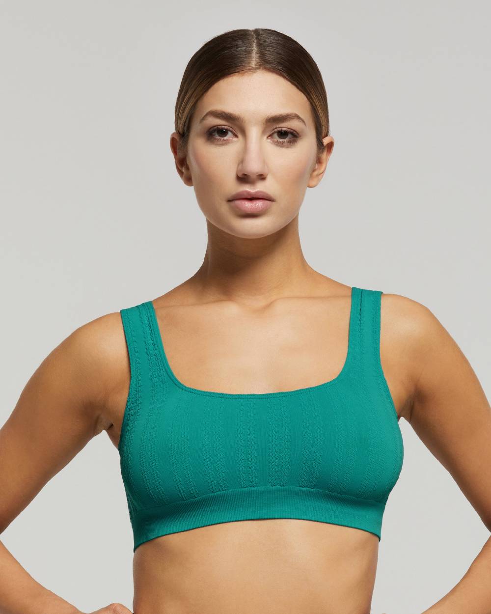 Pompea Brassiere Q-CYCLE