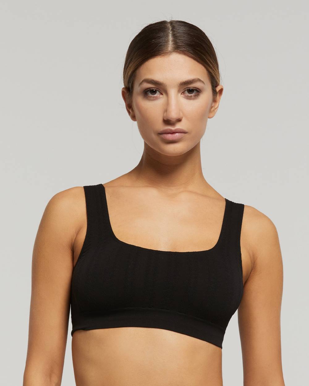 Pompea BRASSIERE Q-CYCLE