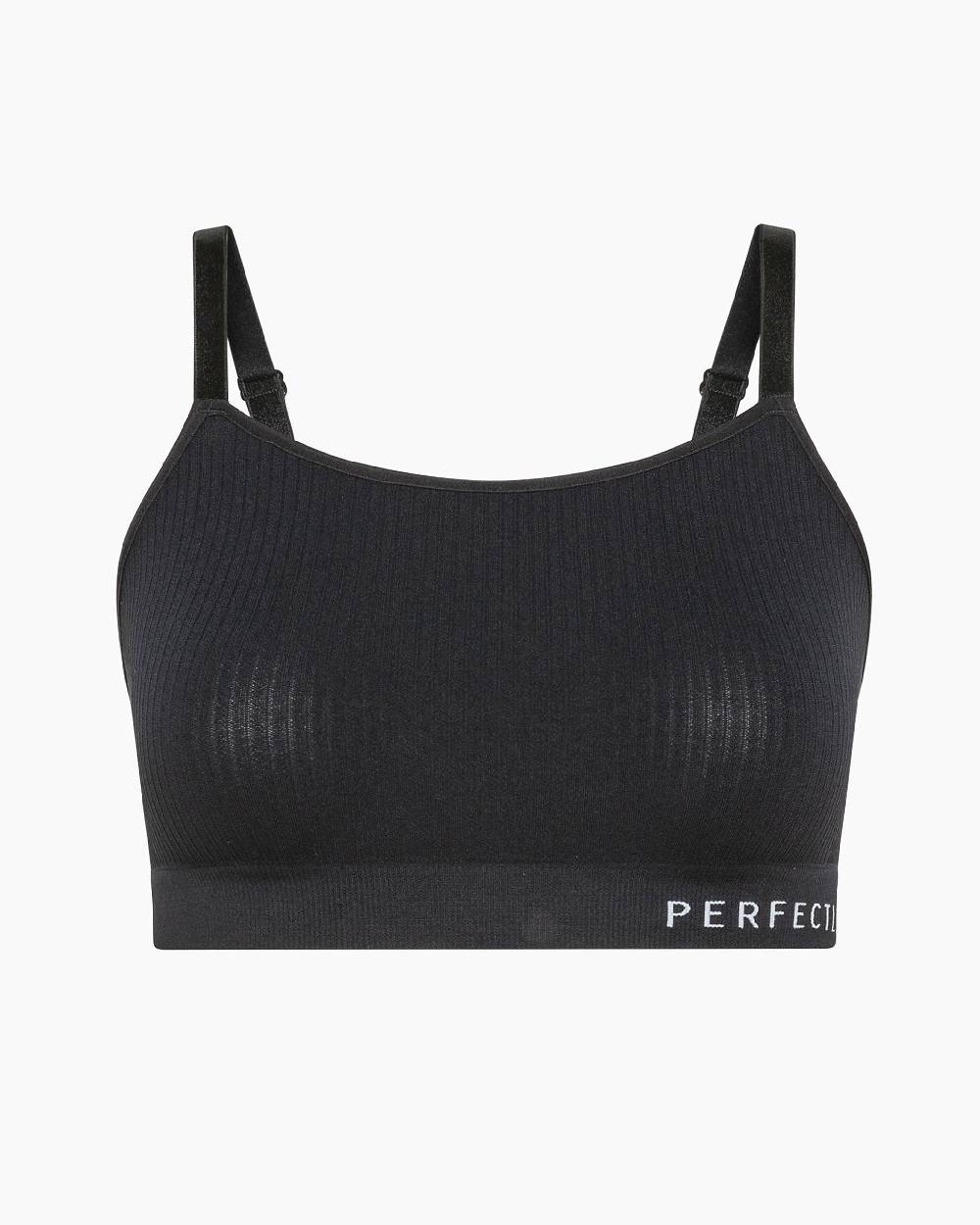 Pompea BRASSIERE RIB