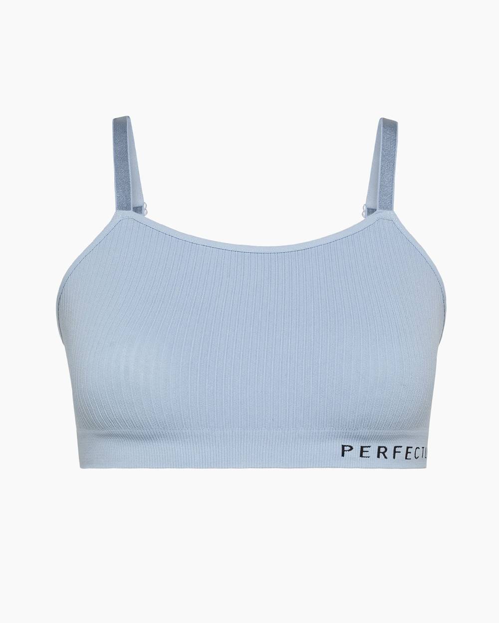 Pompea BRASSIERE RIB