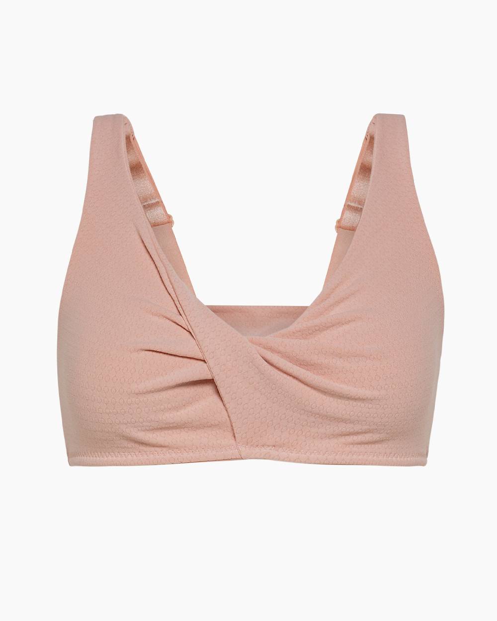 Pompea BRASSIERE TORCHON