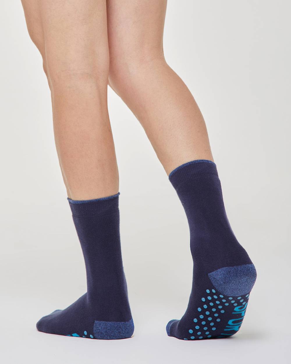 Pompea Calza Antiscivolo Geremia