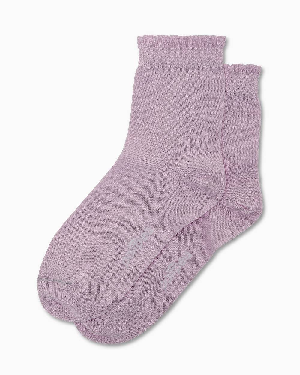 Pompea CALZA BIMBA ALICE