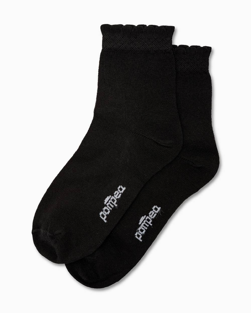 Pompea CALZA BIMBA ALICE