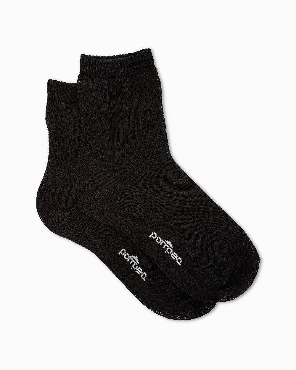 Pompea CALZA BIMBA CICOGNA