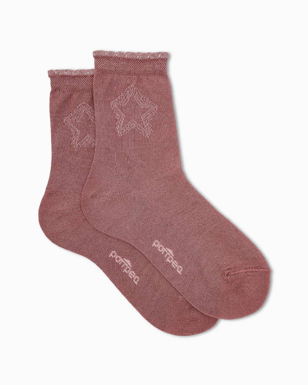 Pompea CALZA BIMBA GAZZA