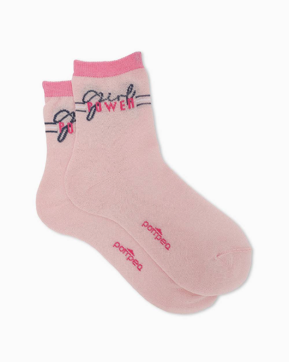 Pompea CALZA BIMBA IBIS