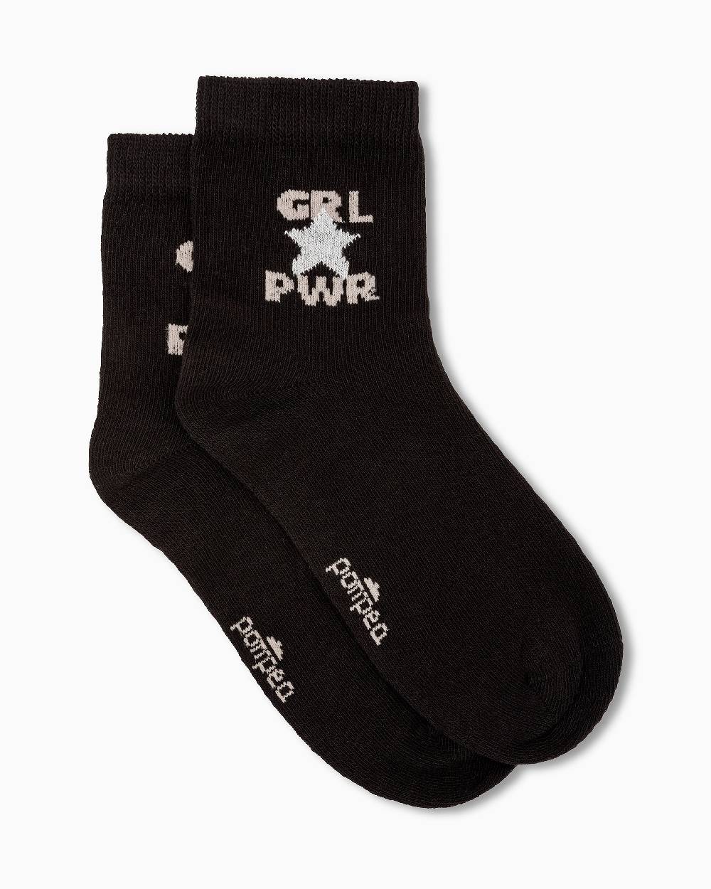 Pompea CALZA BIMBA JOLIE