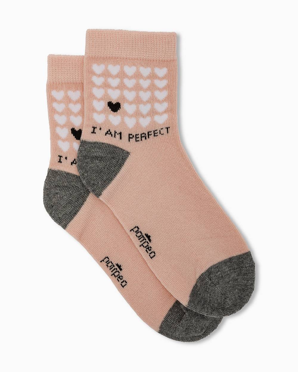 Pompea CALZA BIMBA KITTY