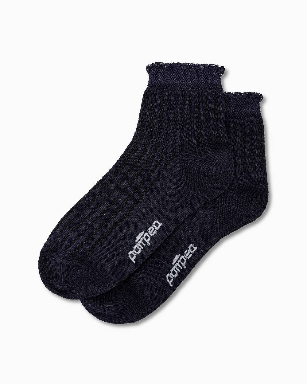 Pompea CALZA BIMBA LINKS