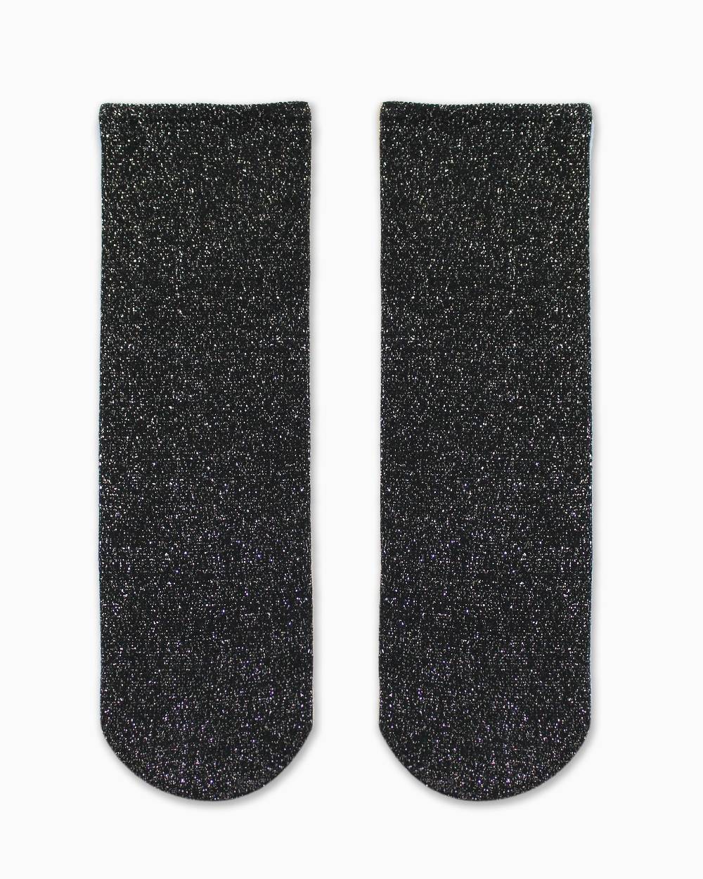 Pompea CALZA BIMBA PREZIOSO