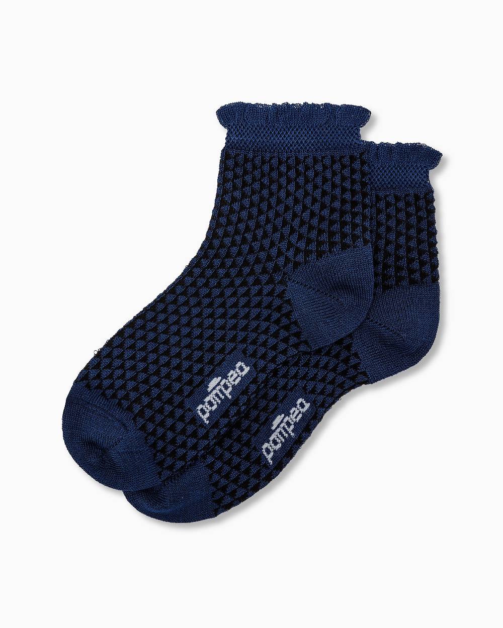 Pompea CALZA BIMBA SUGAR