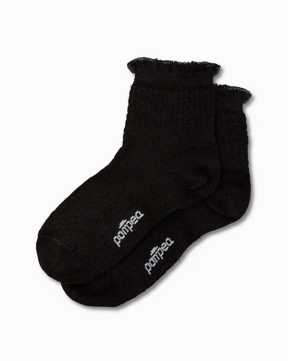 Pompea CALZA BIMBA SUGAR