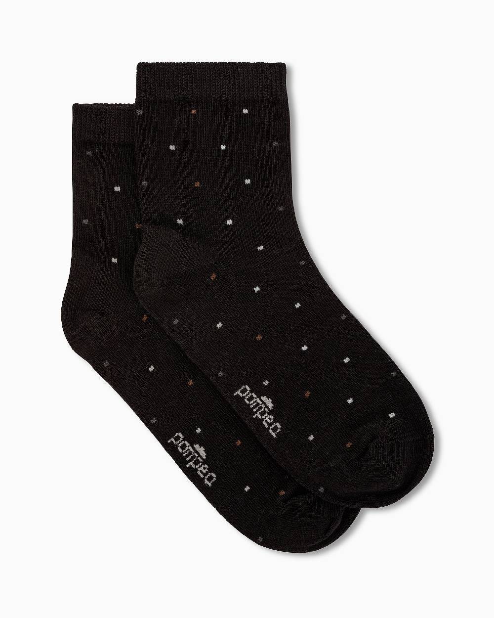 Pompea CALZA BIMBO EMILIO