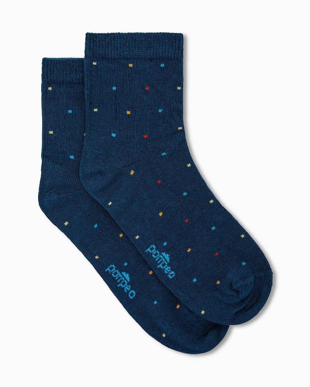 Pompea CALZA BIMBO EMILIO