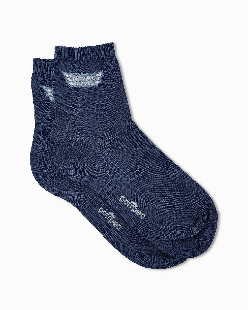 Pompea CALZA BIMBO FALCO