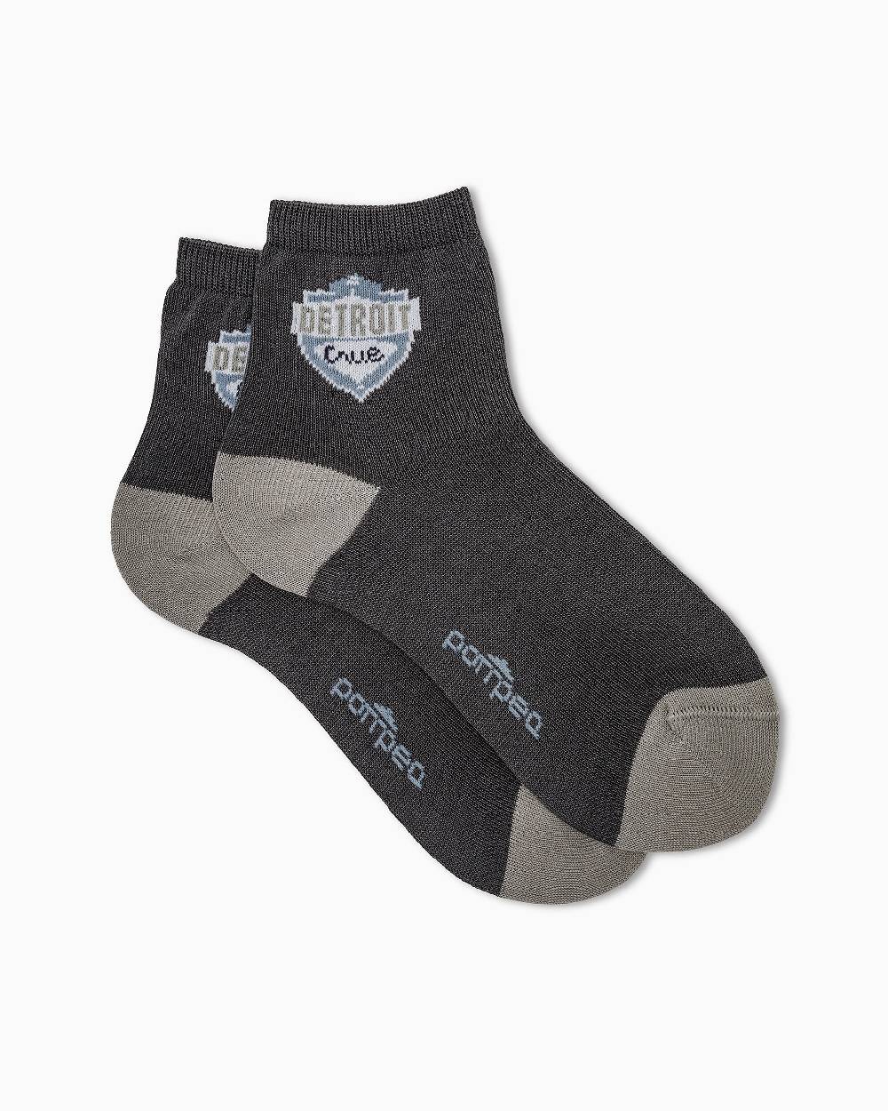 Pompea CALZA BIMBO PICCHIO