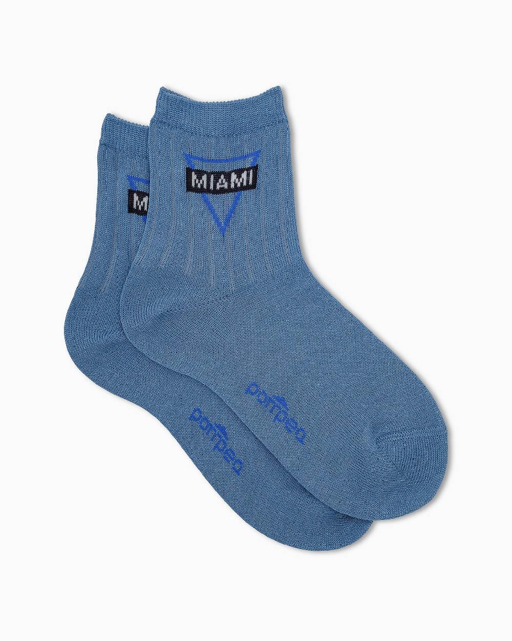 Pompea CALZA BIMBO PICCHIO