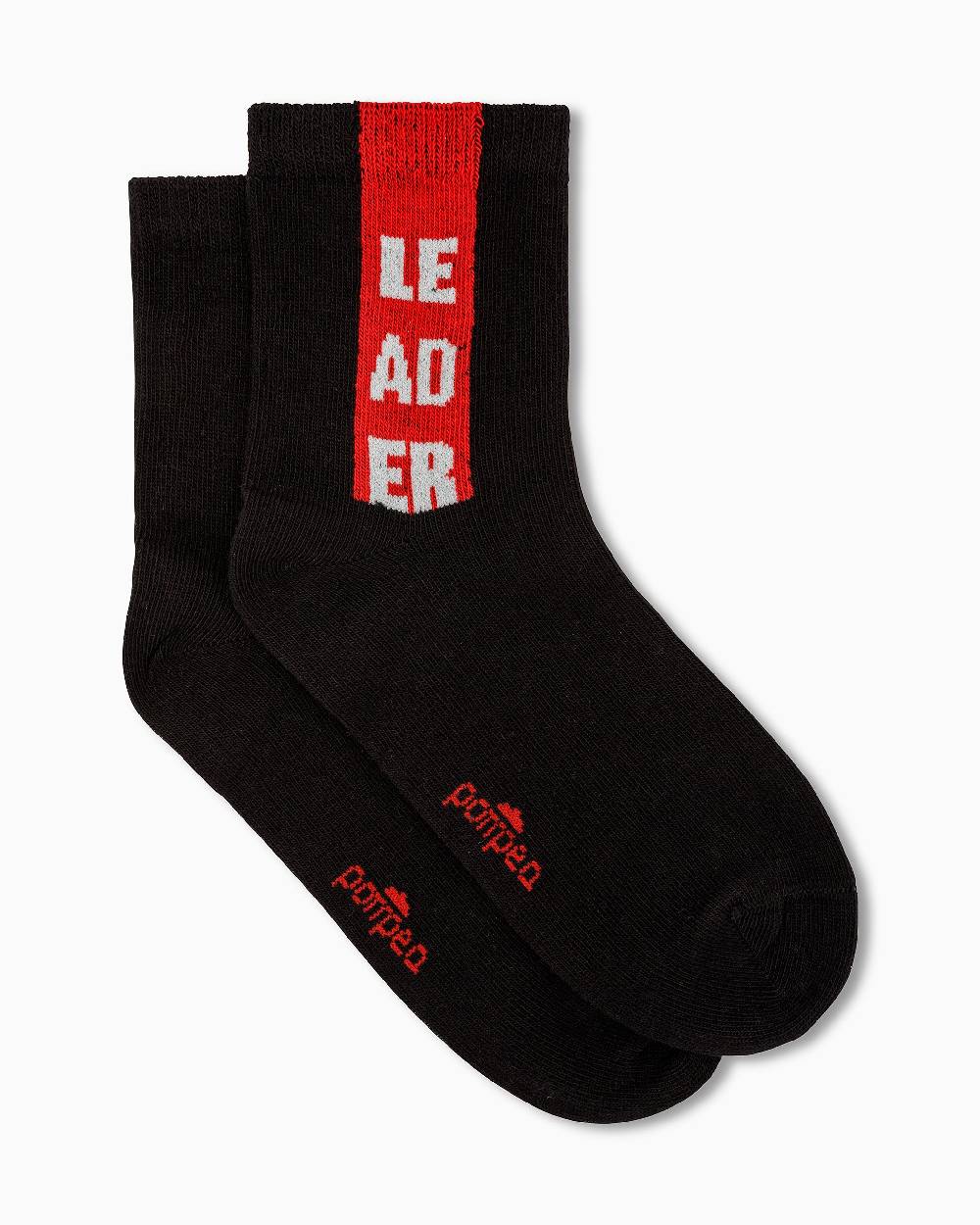 Pompea CALZA BIMBO TITO