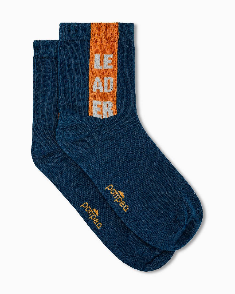 Pompea CALZA BIMBO TITO