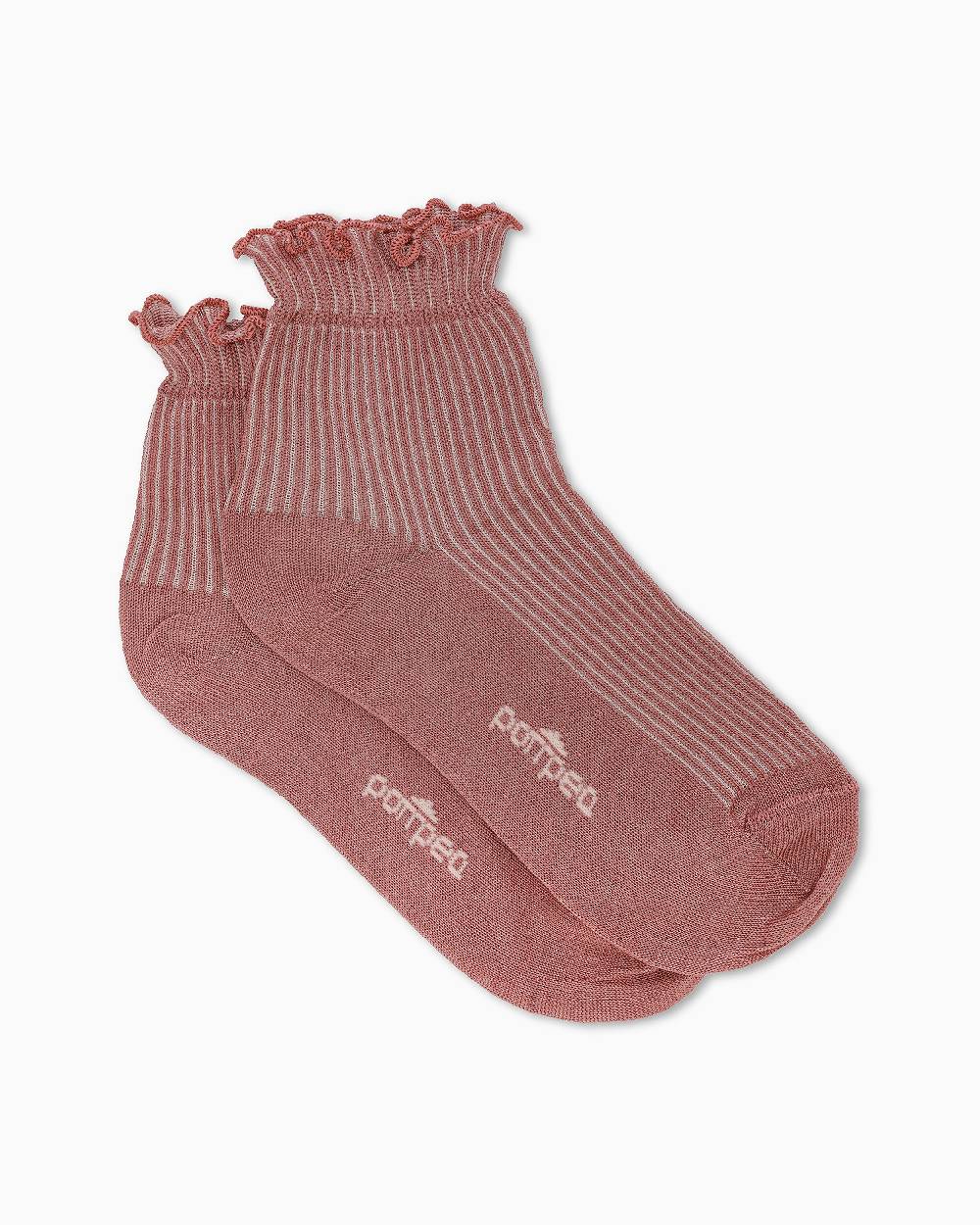 Pompea CALZA CORTA BIMBA URIA