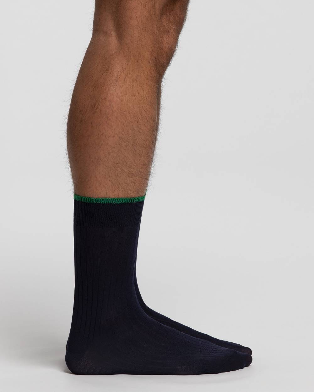 Pompea Calza corta Eco Friendly